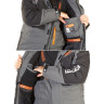 Костюм Зимний NORFIN DISCOVERY 2 01 Р.s 452001-S