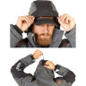Костюм зимний NORFIN DISCOVERY 2 03 р.L-S 452003-L-SH