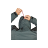 Костюм зимний NORFIN EXTREME 5 PRO 04 р.XL 339004-XL