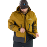 Куртка NORFIN REBEL PRO MUSTARD р.M-L 597102-M-L