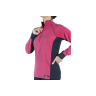 Термокомплект NORFIN LADY THERMO PINK 01 р.S 3089001-S