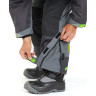 Комбинезон плавающий зимний NORFIN SIGNAL 2 PRO р.XXL 435105-XXL