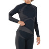 Термобелье NORFIN ACTIVE PRO WOMEN р.M-L 3045002-M-L