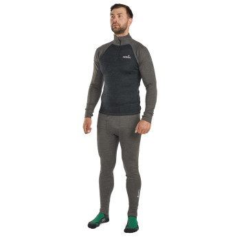 Термокомплект NORFIN NATURAL HEAT MERINO 03 р.L